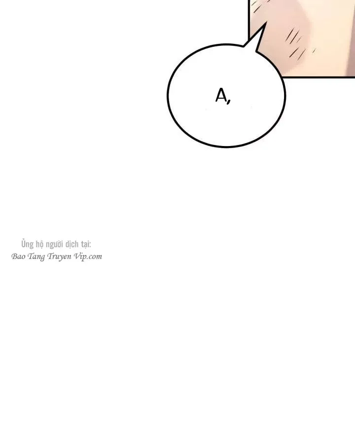 Bản Chất Của Chuyển Sinh Chap 169 - Next Chap 168