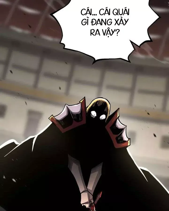 Bản Chất Của Chuyển Sinh Chap 169 - Next Chap 168