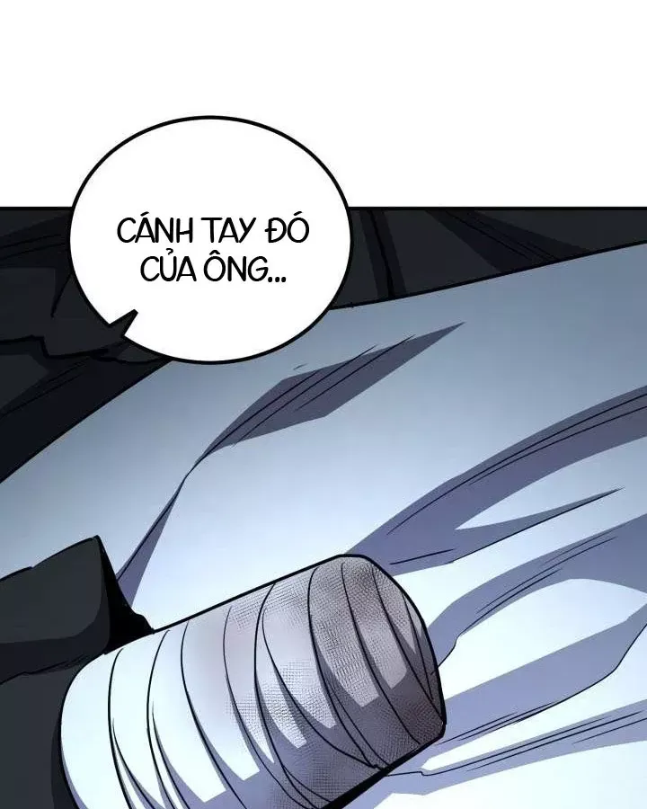 Bản Chất Của Chuyển Sinh Chap 169 - Next Chap 168