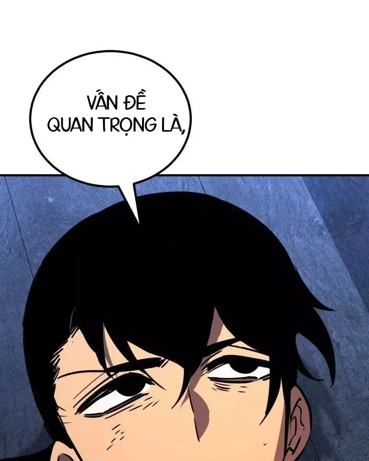 Bản Chất Của Chuyển Sinh Chap 169 - Next Chap 168