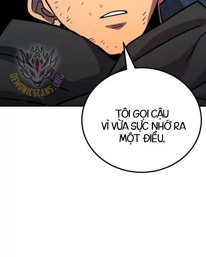 Bản Chất Của Chuyển Sinh Chap 169 - Next Chap 168