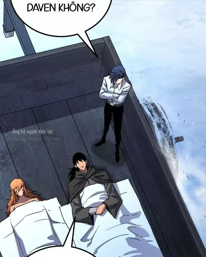 Bản Chất Của Chuyển Sinh Chap 169 - Next Chap 168