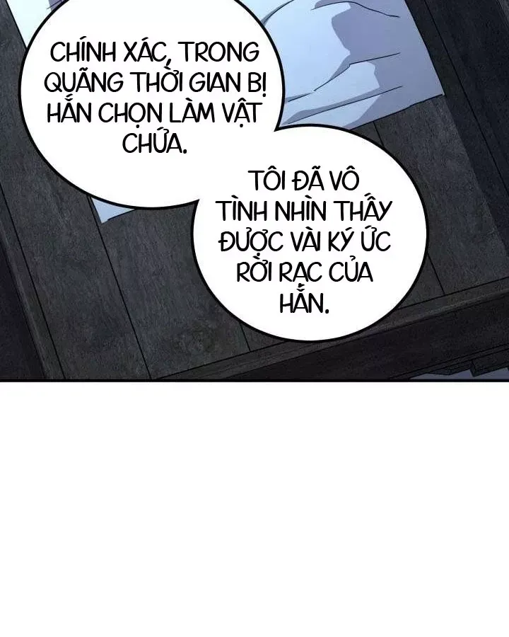 Bản Chất Của Chuyển Sinh Chap 169 - Next Chap 168