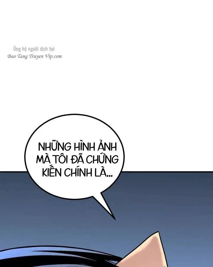 Bản Chất Của Chuyển Sinh Chap 169 - Next Chap 168