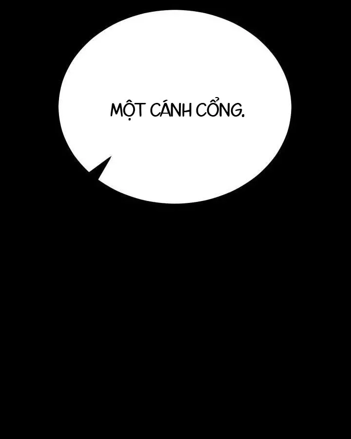 Bản Chất Của Chuyển Sinh Chap 169 - Next Chap 168