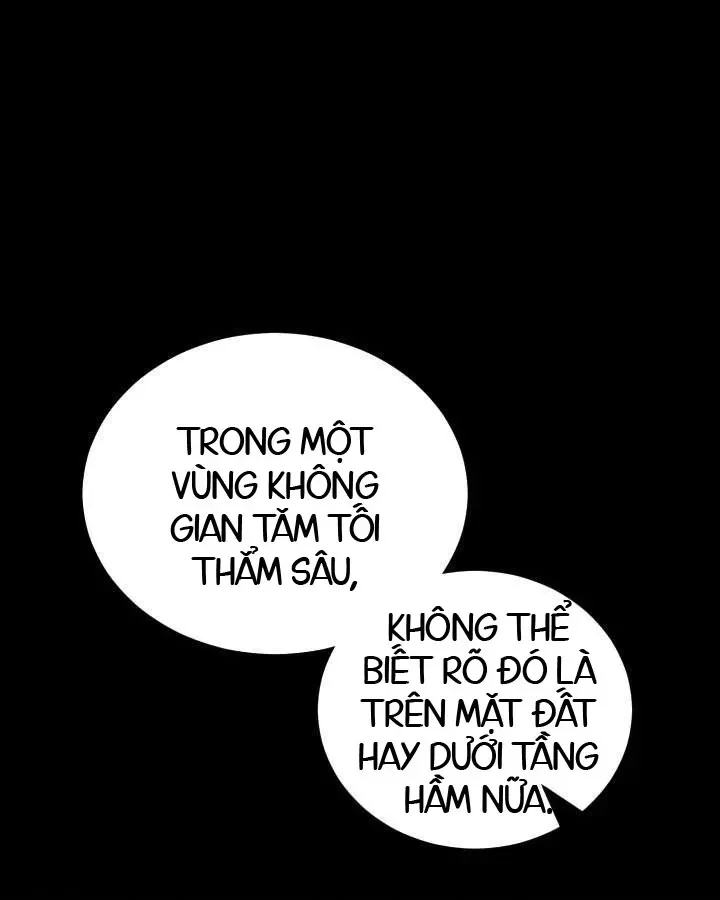 Bản Chất Của Chuyển Sinh Chap 169 - Next Chap 168