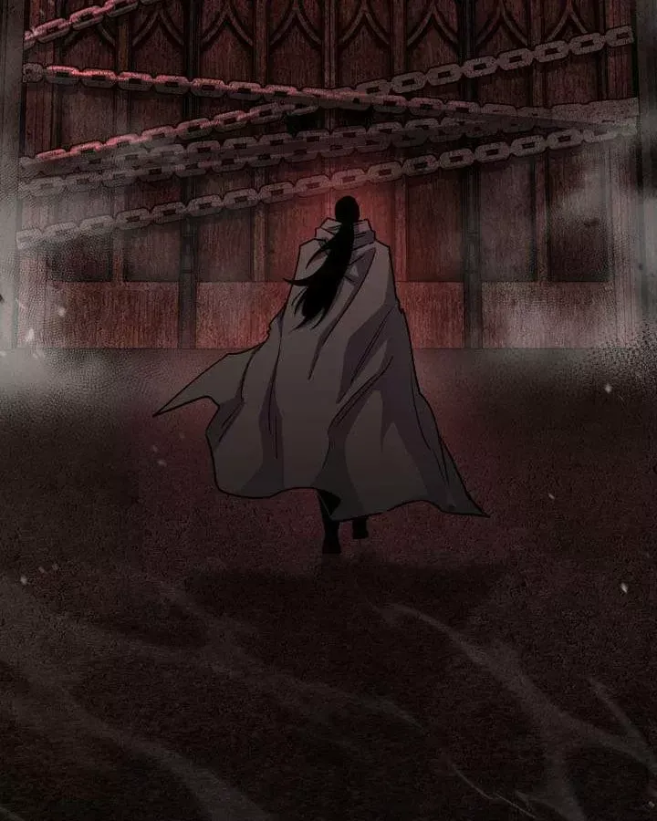 Bản Chất Của Chuyển Sinh Chap 169 - Next Chap 168