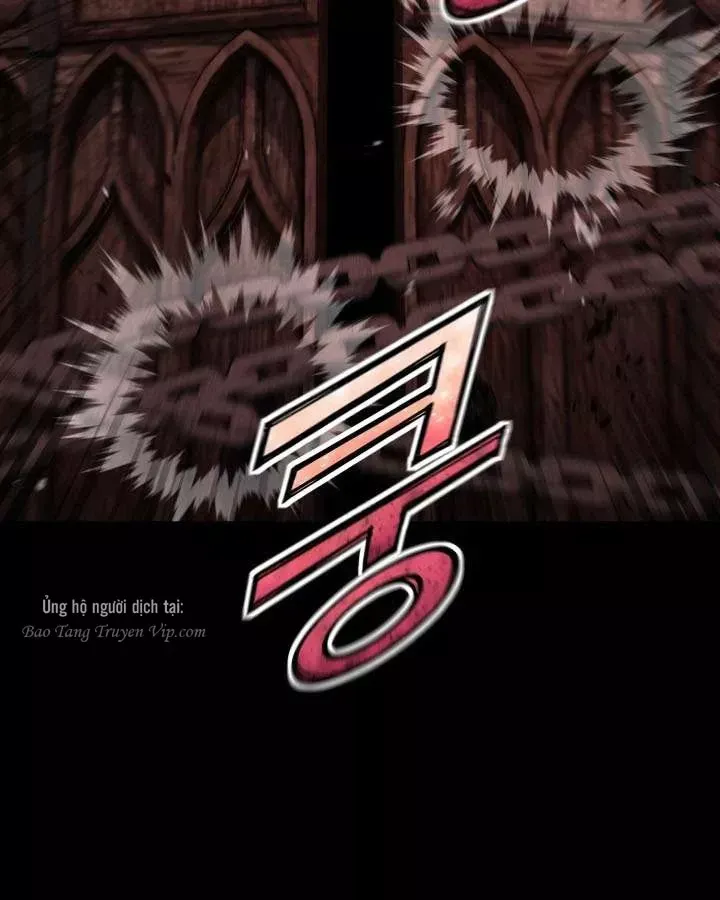 Bản Chất Của Chuyển Sinh Chap 169 - Next Chap 168
