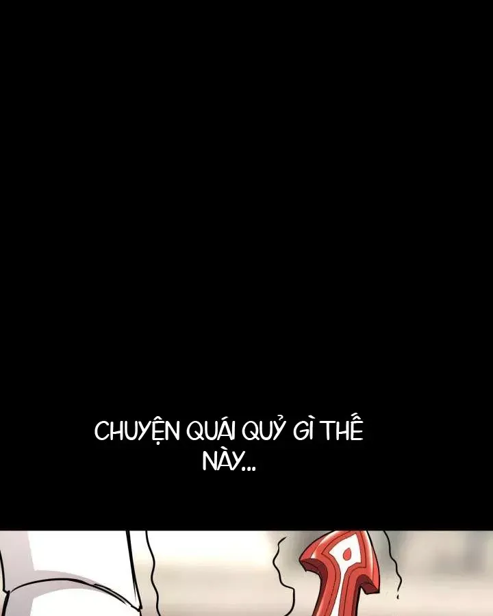 Bản Chất Của Chuyển Sinh Chap 169 - Next Chap 168