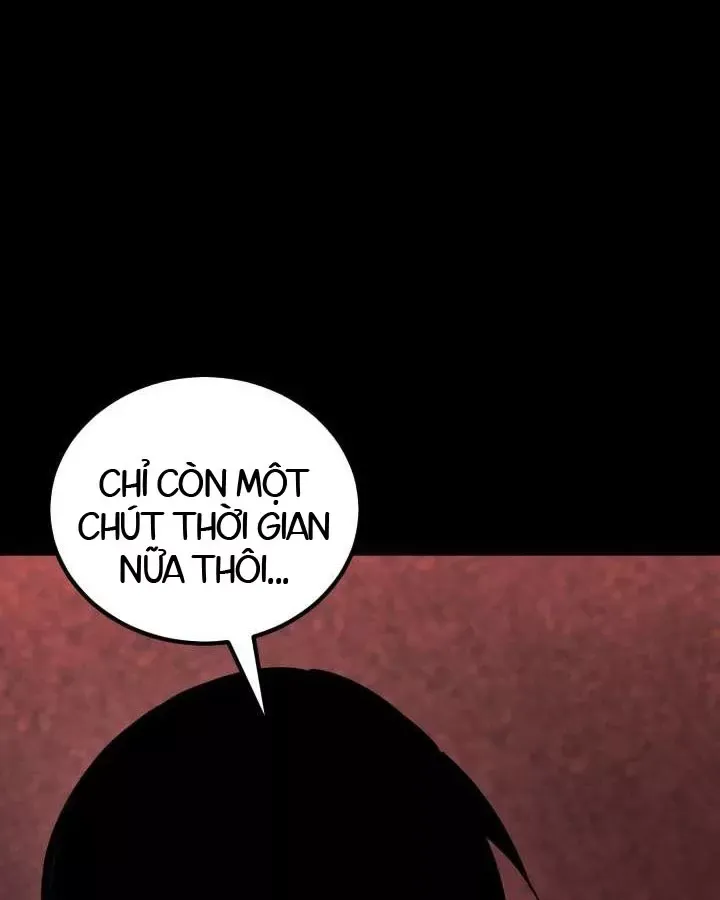 Bản Chất Của Chuyển Sinh Chap 169 - Next Chap 168