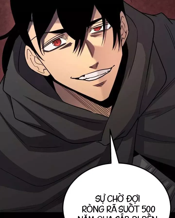 Bản Chất Của Chuyển Sinh Chap 169 - Next Chap 168