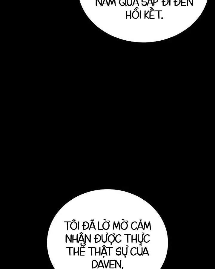 Bản Chất Của Chuyển Sinh Chap 169 - Next Chap 168