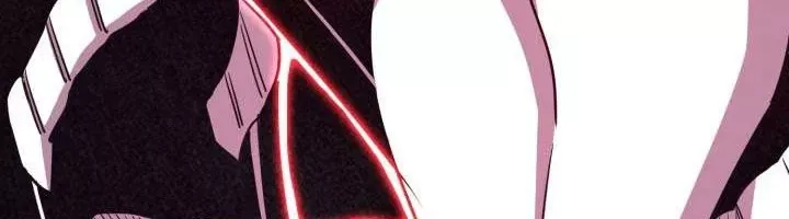 Bản Chất Của Chuyển Sinh Chap 169 - Next Chap 168