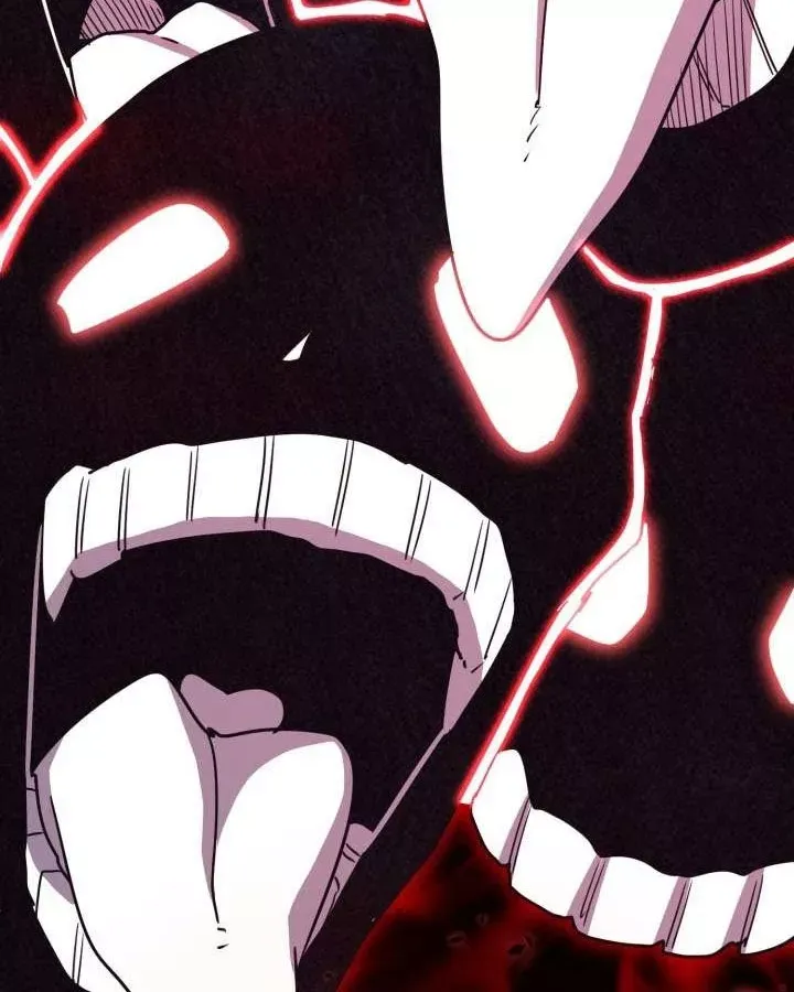 Bản Chất Của Chuyển Sinh Chap 169 - Next Chap 168