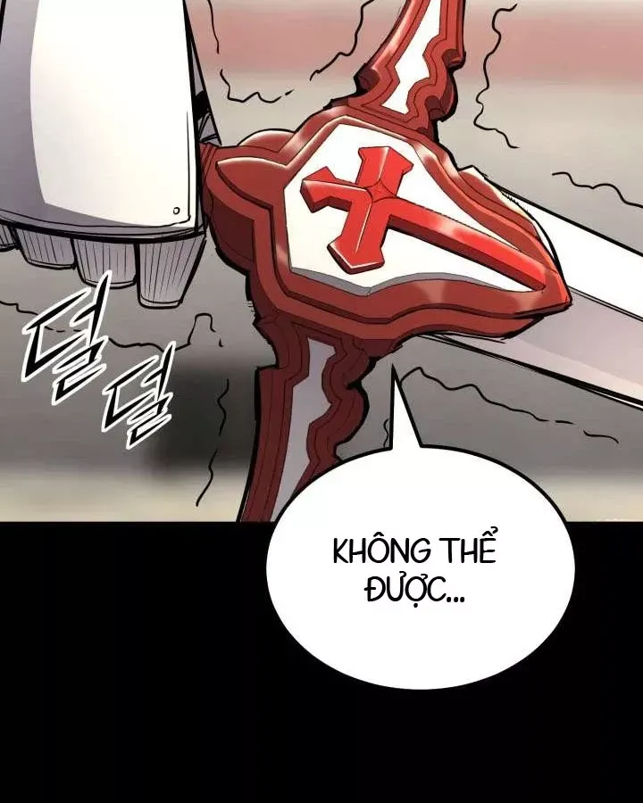 Bản Chất Của Chuyển Sinh Chap 169 - Next Chap 168