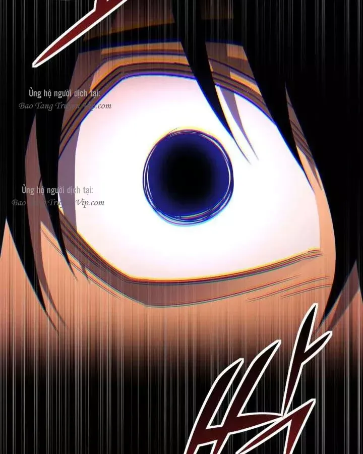 Bản Chất Của Chuyển Sinh Chap 169 - Next Chap 168