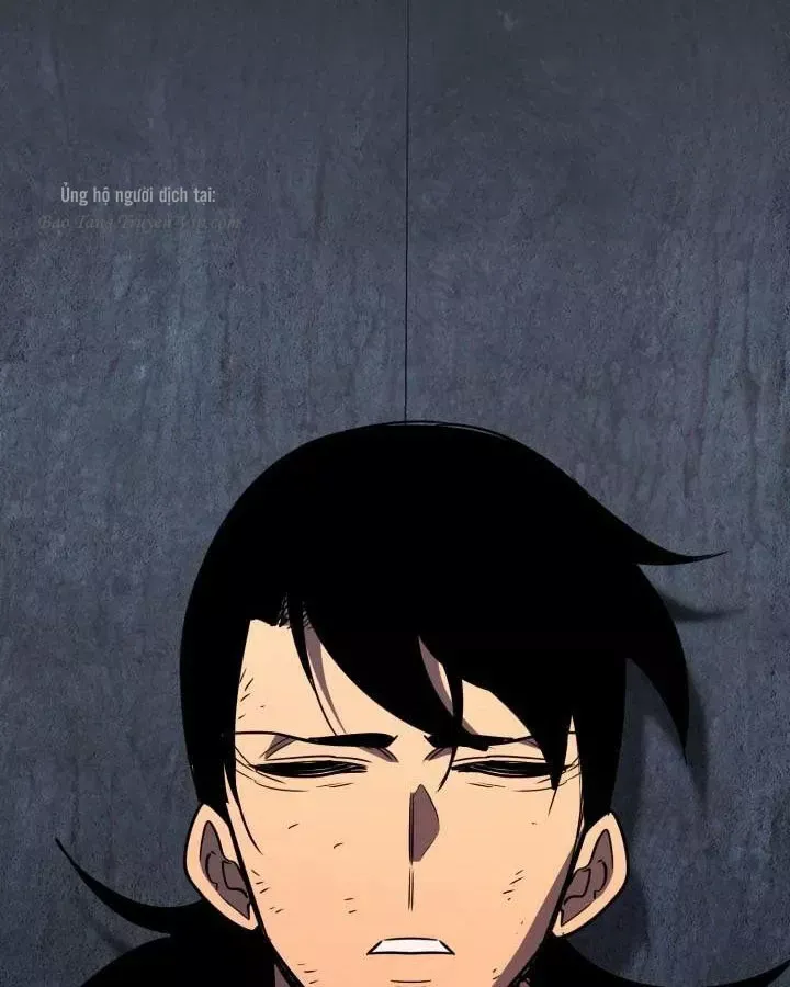 Bản Chất Của Chuyển Sinh Chap 169 - Next Chap 168