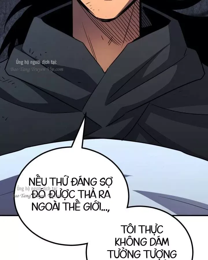 Bản Chất Của Chuyển Sinh Chap 169 - Next Chap 168