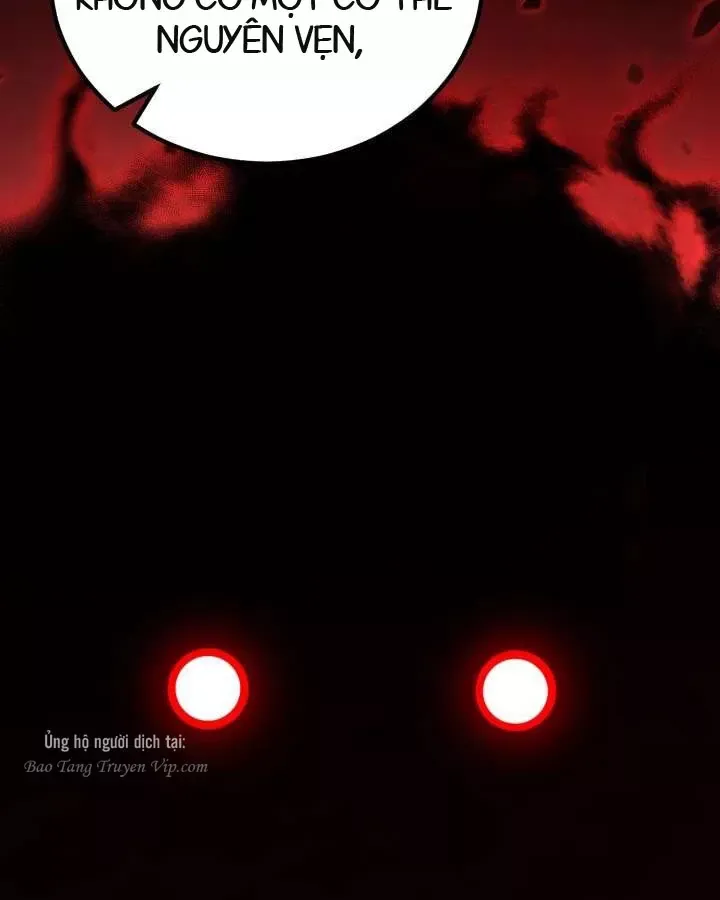 Bản Chất Của Chuyển Sinh Chap 169 - Next Chap 168