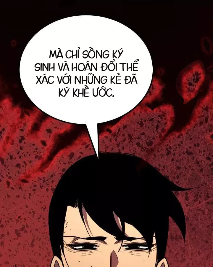 Bản Chất Của Chuyển Sinh Chap 169 - Next Chap 168