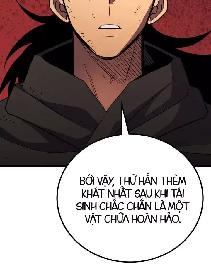 Bản Chất Của Chuyển Sinh Chap 169 - Next Chap 168