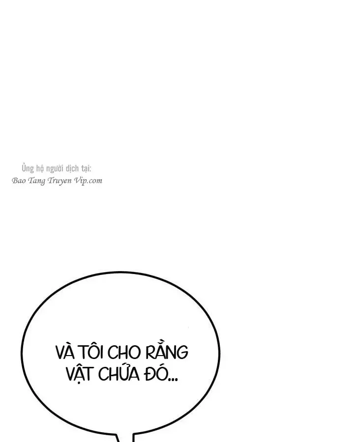 Bản Chất Của Chuyển Sinh Chap 169 - Next Chap 168