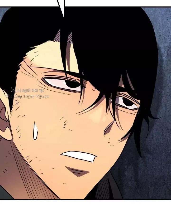 Bản Chất Của Chuyển Sinh Chap 169 - Next Chap 168