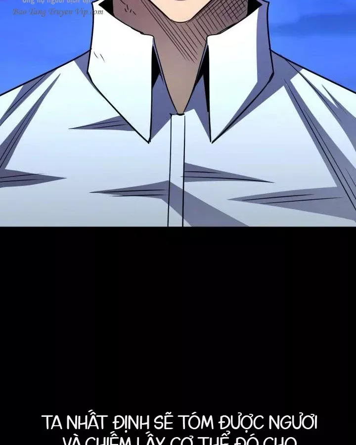 Bản Chất Của Chuyển Sinh Chap 169 - Next Chap 168