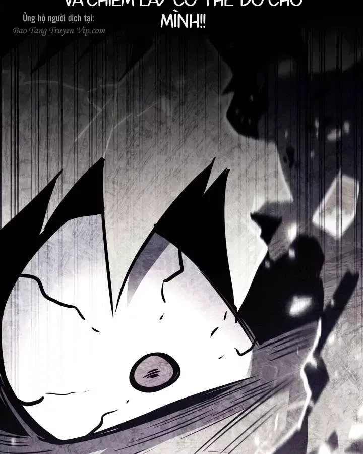 Bản Chất Của Chuyển Sinh Chap 169 - Next Chap 168