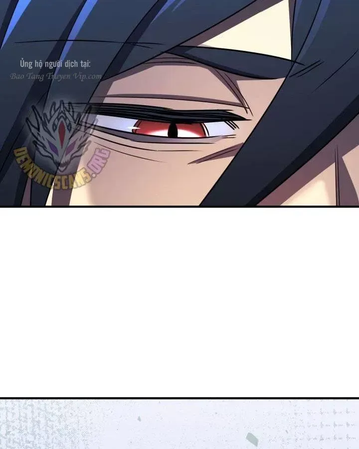 Bản Chất Của Chuyển Sinh Chap 169 - Next Chap 168