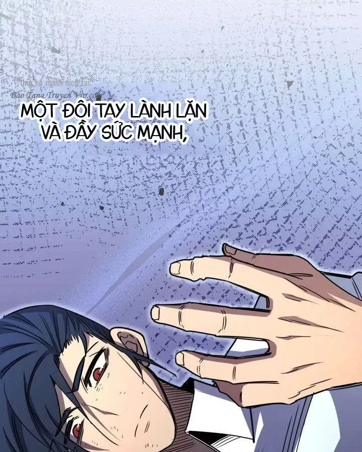 Bản Chất Của Chuyển Sinh Chap 169 - Next Chap 168