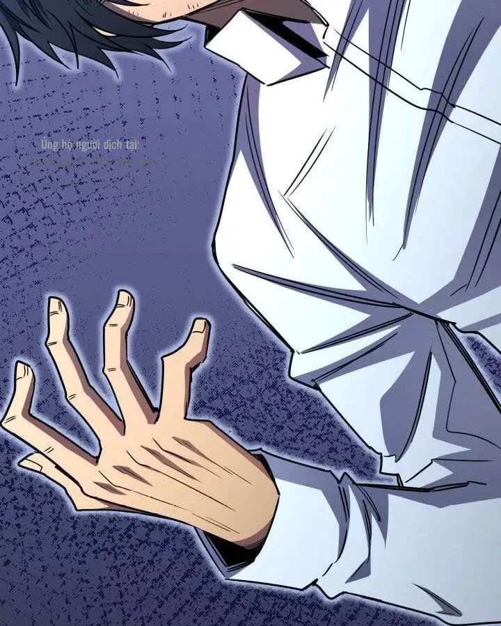 Bản Chất Của Chuyển Sinh Chap 169 - Next Chap 168