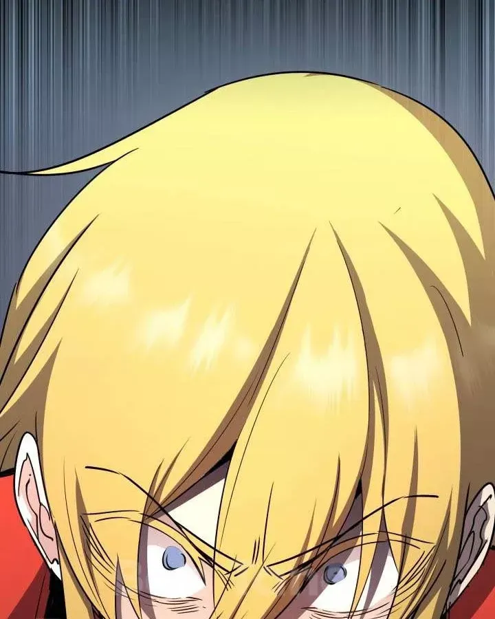 Bản Chất Của Chuyển Sinh Chap 169 - Next Chap 168