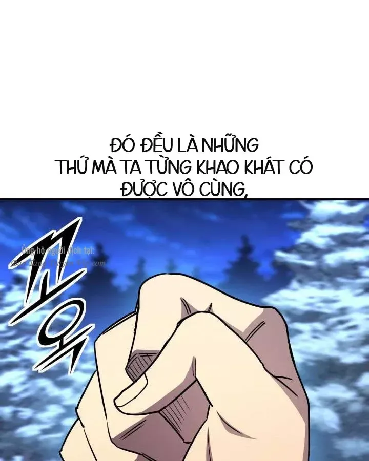 Bản Chất Của Chuyển Sinh Chap 169 - Next Chap 168