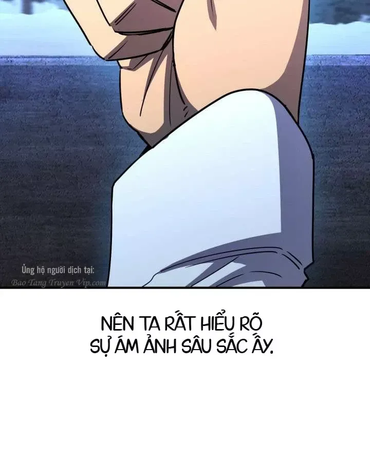 Bản Chất Của Chuyển Sinh Chap 169 - Next Chap 168