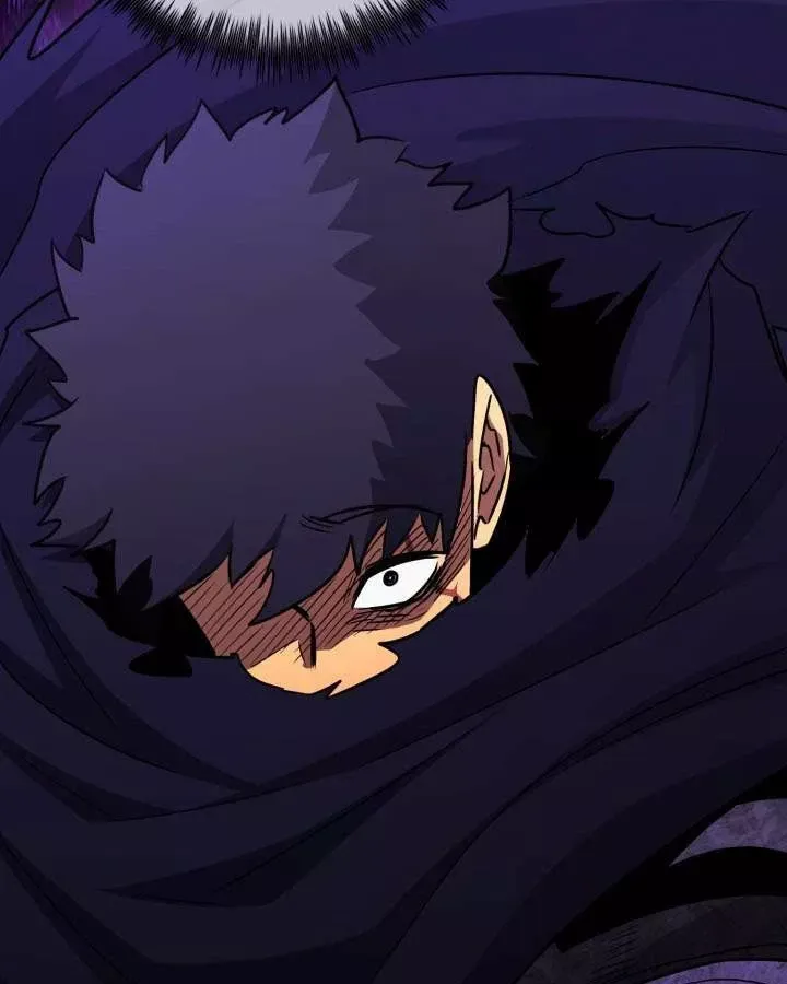 Bản Chất Của Chuyển Sinh Chap 169 - Next Chap 168