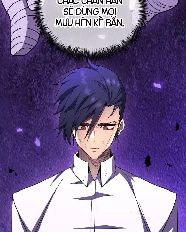 Bản Chất Của Chuyển Sinh Chap 169 - Next Chap 168