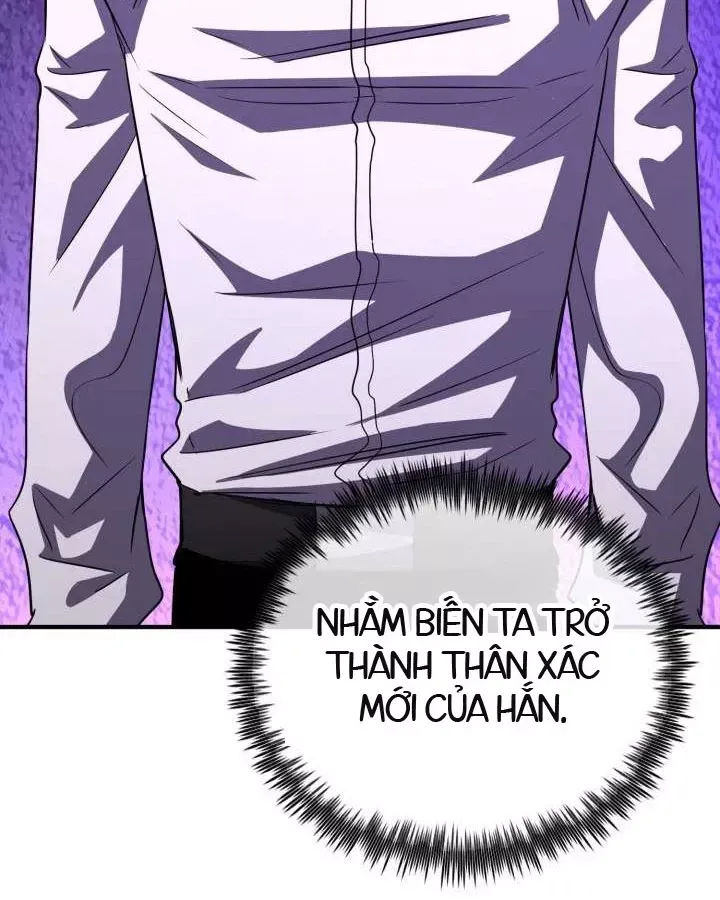 Bản Chất Của Chuyển Sinh Chap 169 - Next Chap 168