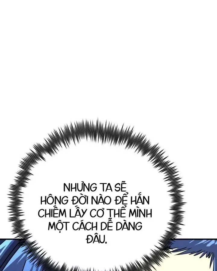 Bản Chất Của Chuyển Sinh Chap 169 - Next Chap 168