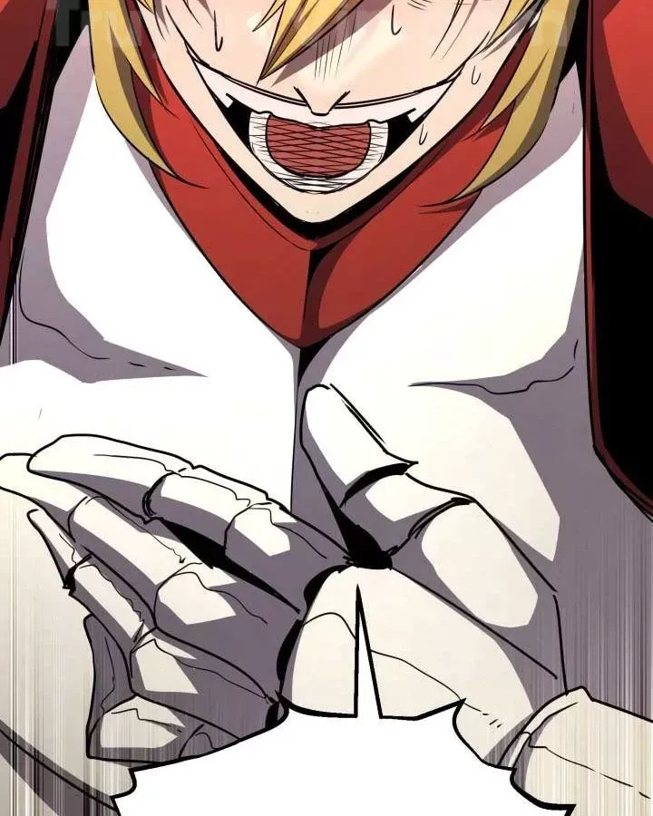 Bản Chất Của Chuyển Sinh Chap 169 - Next Chap 168