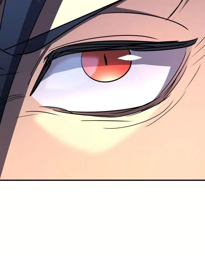 Bản Chất Của Chuyển Sinh Chap 169 - Next Chap 168