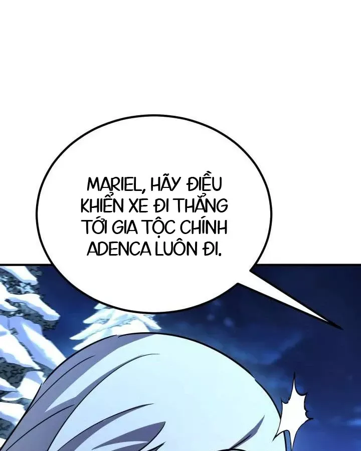 Bản Chất Của Chuyển Sinh Chap 169 - Next Chap 168