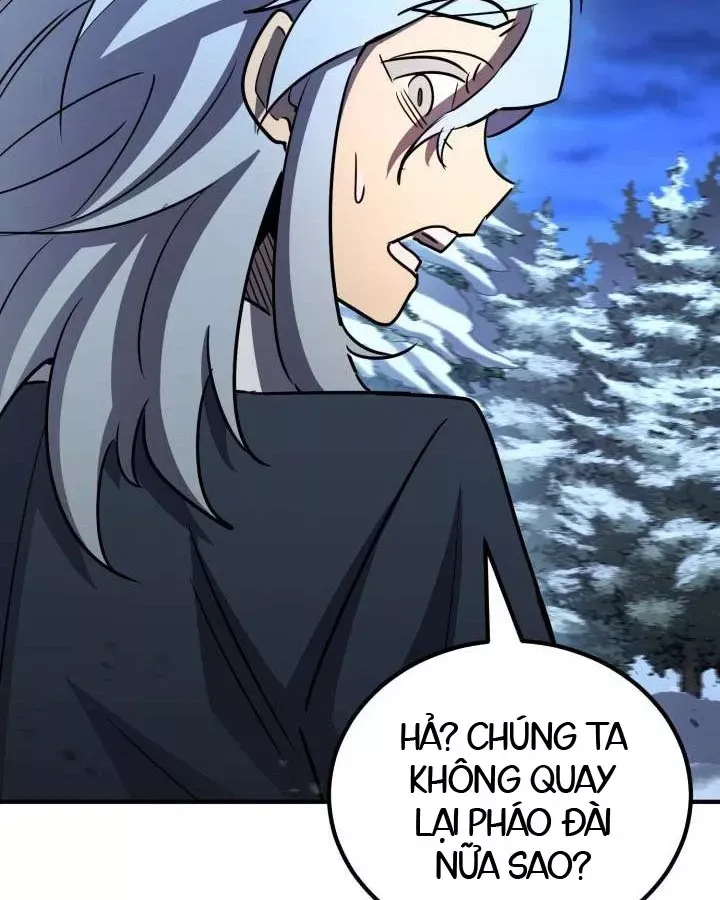 Bản Chất Của Chuyển Sinh Chap 169 - Next Chap 168