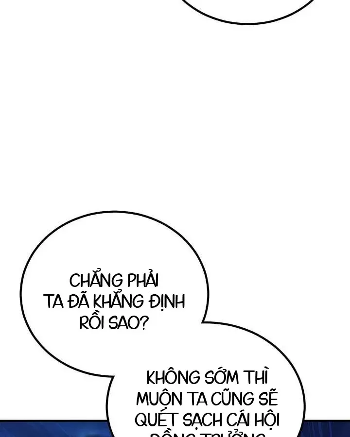 Bản Chất Của Chuyển Sinh Chap 169 - Next Chap 168