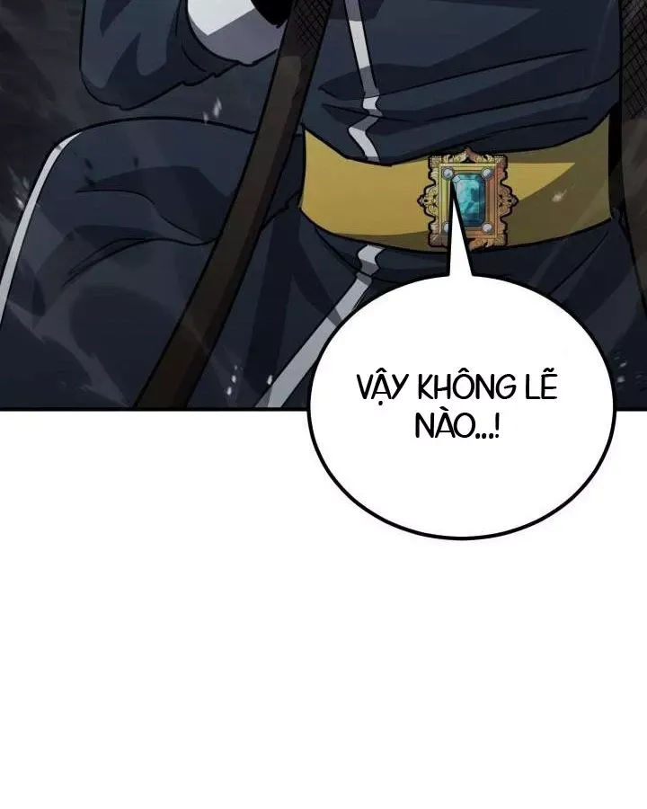 Bản Chất Của Chuyển Sinh Chap 169 - Next Chap 168