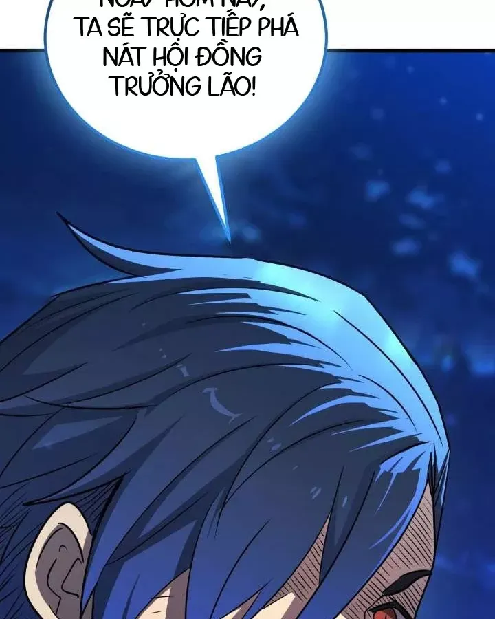 Bản Chất Của Chuyển Sinh Chap 169 - Next Chap 168