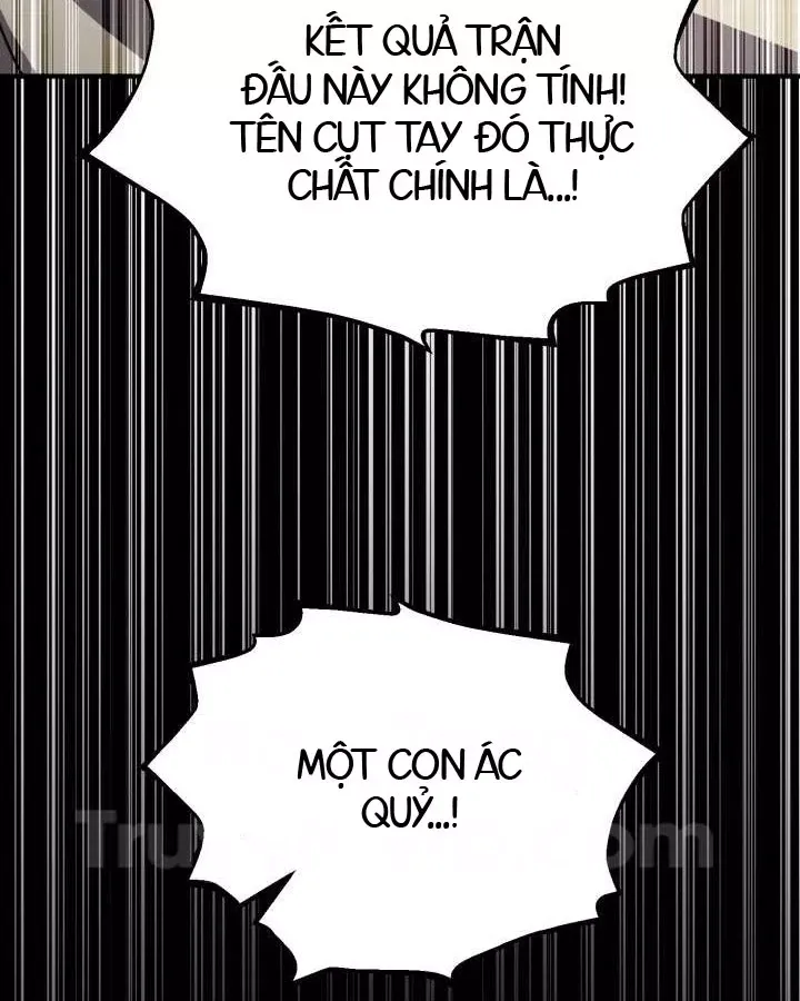 Bản Chất Của Chuyển Sinh Chap 169 - Next Chap 168