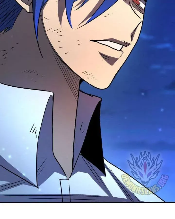 Bản Chất Của Chuyển Sinh Chap 169 - Next Chap 168