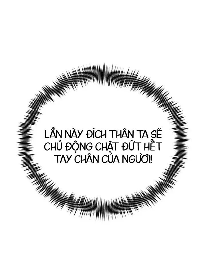 Bản Chất Của Chuyển Sinh Chap 169 - Next Chap 168