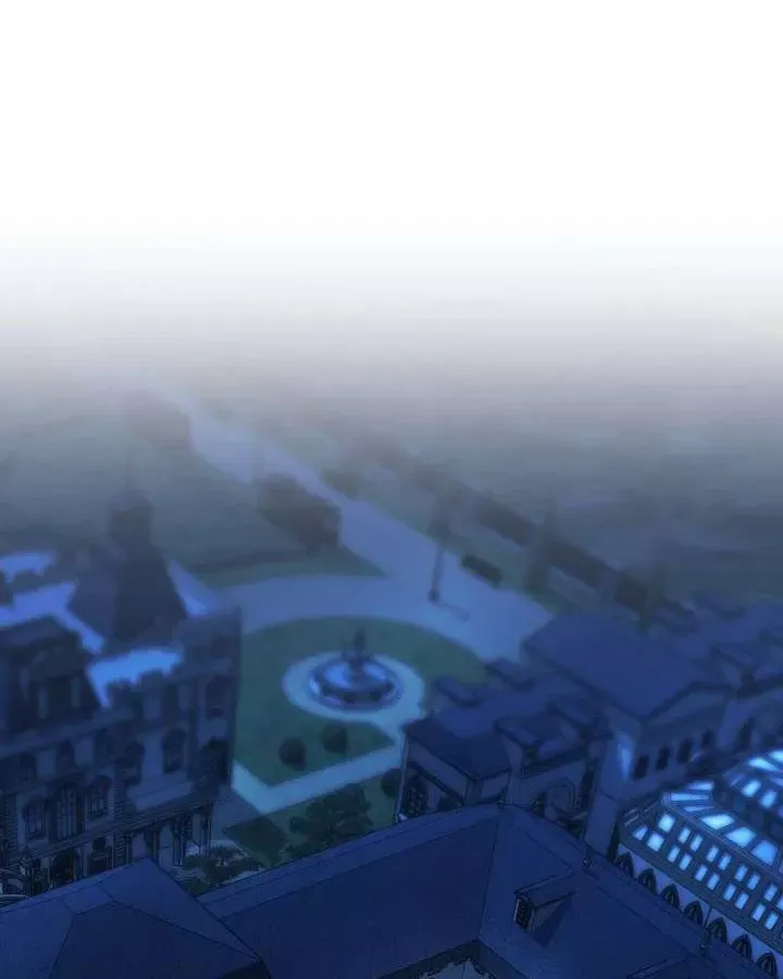 Bản Chất Của Chuyển Sinh Chap 169 - Next Chap 168